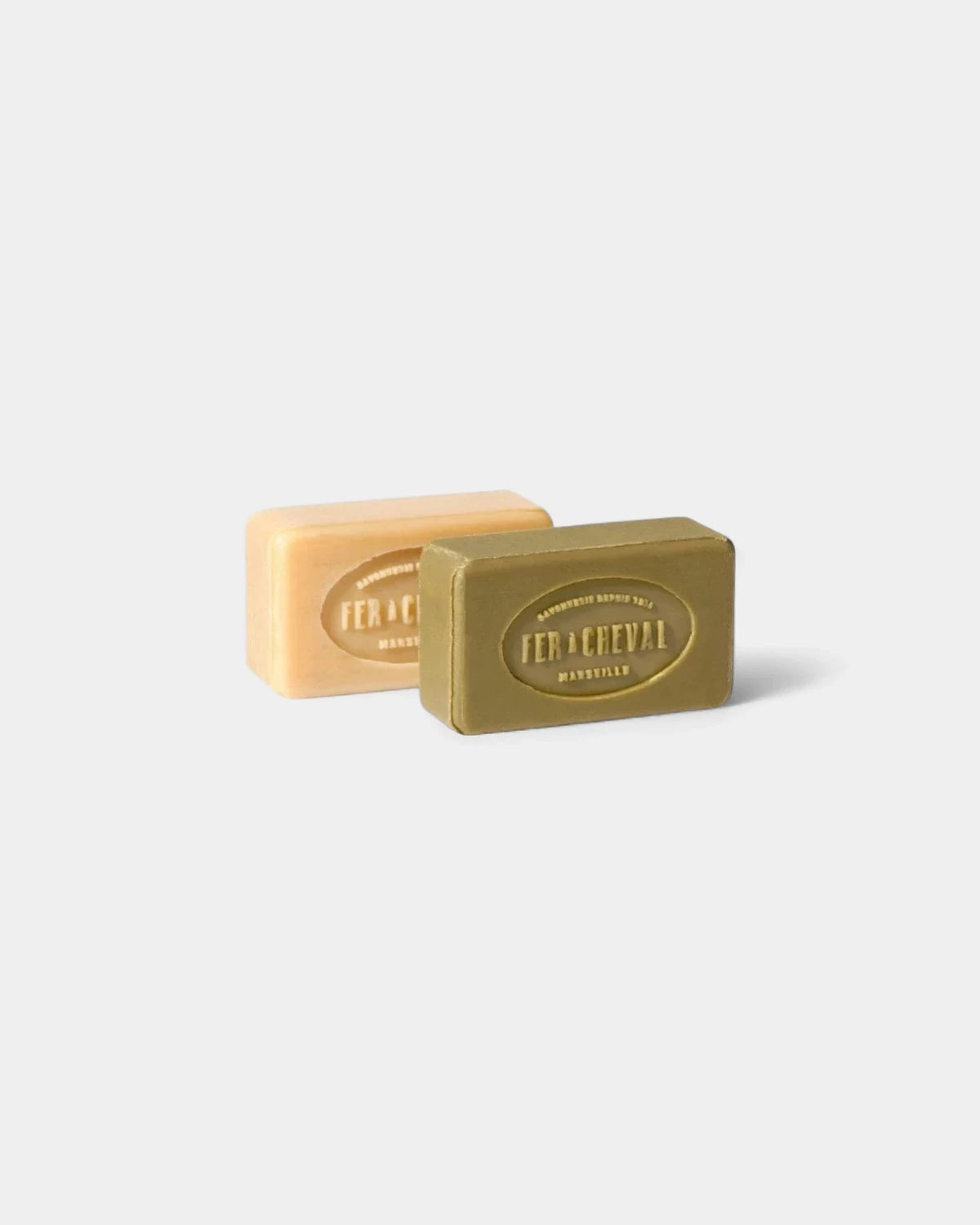 Savon de Marseille classique 100g